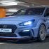 Neuer BMW iX3 2022 : Preise und technische Daten 2021-04-03