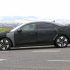Sie haben 20.000 Euro: Kaufen Sie den günstigsten Volkswagen Polo, Skoda Fabia oder Seat Ibiza?