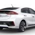 Neue Citroen C5 X Hybrid-Bilder und Preis