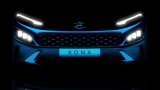 Hyundai ruft Kona EV zurück 2021-02-25