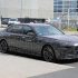 2022 Maserati Grecale SUV: Preis und technische Daten 2021-02-21