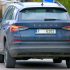 Kia EV6 England Preis : Preise und technische Daten 2021-03-31