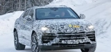 Lamborghini Urus PHEV kommt nächstes Jahr endlich mit geschätzten 800 PS auf den Markt