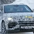 BMW Designchef sagt Nein zu trendigen Pickups (vorerst)