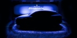 2022 Maserati Grecale SUV: Preis und technische Daten 2021-02-21