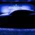 Neuer 2022 BMW i7 EV: Preis und technische Daten 2021-02-21