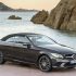 2021 Mercedes C-Klasse Coupe – Cabrio Preis und Technische Daten 2021-02-18