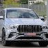 2022 New Skoda Fabia supermini :Preise und technische Daten 2021-09-14