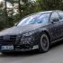 BMW 2er-Reihe (2021): Leak zeigt Front und Heck ungetarnt