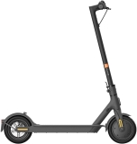Xiaomi Mi Electric Scooter Pro2 Elektroroller, Unisex, Erwachsene
