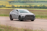 Der neue Ford Mondeo SUV 2022 ist auf dem Weg