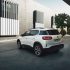 2021 Neue Citroen C5 Aircross Live-Pack Preisliste und technische Daten 2021-01-29
