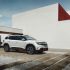 2021 Neue Citroen C5 Aircross SHINE PACK Preisliste und technische Daten 2021-01-29