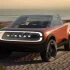 2026 Rivian R2: Was wir über den Elektro-SUV wissen