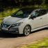 Neuer Kia Ceed 2022 :Preise und technische Daten 2021-10-19