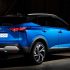 2022 Subaru Outback :Preise und technische Daten 2021-05-09