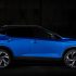 Der neue Suzuki Swift kommt im Jahr 2022