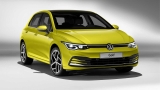 2020 VW Golf : Jetzt auch als eHybrid, GTE und 1.0 eTSI bestellbar 2020-08-24