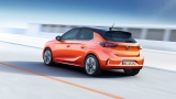 Opel Corsa 2021 Edition Preis und Technische Daten 2021-04-13
