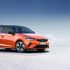 2021 Seat Ibiza Innenraum und Preise