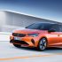 2021 Skoda Kodiaq SUV : Preise und technische Daten 2021-04-13