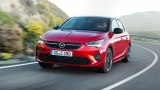 2022 Opel Corsa-e und Mokka-e -Preise und Details 2022-04-06