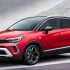Kia hat die Soul für das Jahr 2021 aktualisiert