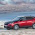 Opel Grandland 2021 Edition Preis und Technische Daten 2021-04-23