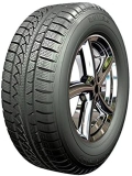 Petlas Snowmaster W651 – 205/55R16 91H – Winterreifen