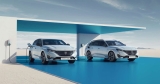 2024 Peugeot 2008 – Preis, technische Daten und Erscheinungsdatum 2023-02-01