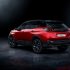 Neu 2021 BMW i4 M50 :Preise und technische Daten 2021-06-06