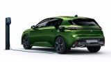 2021 Peugeot 308 Active Pack Preis und Technische Daten 2021-05-16