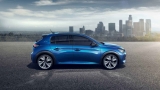 2021 Peugeot 208 Allure Preis und Technische Daten 2021-05-11
