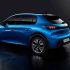 Neues Elektroauto Renault Megane :Preise und technische Daten 2021-05-13