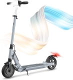 RCB Elektroroller Erwachsene Electric Scooter