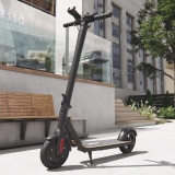 Viron Elektro Scooter 700 W Escooter mit APP