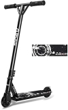 Albott Sports Pro Stunt Trick Push Scooter