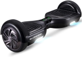 6,5″ Premium Hoverboard Bluewheel HX310s