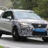 2021 Volkswagen Touareg R: Preis und technische Daten 2021-03-12