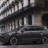 Seat Tarraco Style 2021 Preis und Technische Daten 2021-03-20