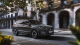 Seat Tarraco Style 2021 Preis und Technische Daten 2021-03-20