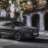 2021 Mercedes EQA Electro: Preis und technische Daten 2021-03-20