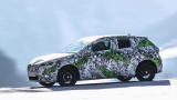 2021 Skoda Fabia Preis und technische Daten 2021-02-25