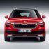2021 Skoda Kamiq Monte Carlo Preis und Technische Daten 2021-03-06
