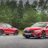 Tesla wird von VW ID.3 und Audi e-tron in Norwegen und den Niederlanden massiv geschlagen