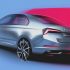 2021 VW Polo GTI :Preise und technische Daten 2021-06-30