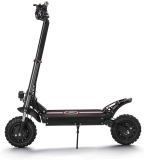 FQCD 2400w elektrischer Roller