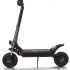 XINTONGSPP Elektro-Skateboard Scooter