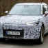 2022 Skoda Octavia Ambition Preis und Technische Daten 2022-04-02