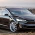 2022 Ford Mondeo Active startet Test 2021-02-16
